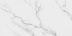 Плитка Kerama Marazzi Марсель серый светлый глянцевый рект.  (60х119,5) арт. KM6012B0330R